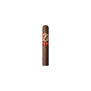 AVO Expresivo Robusto