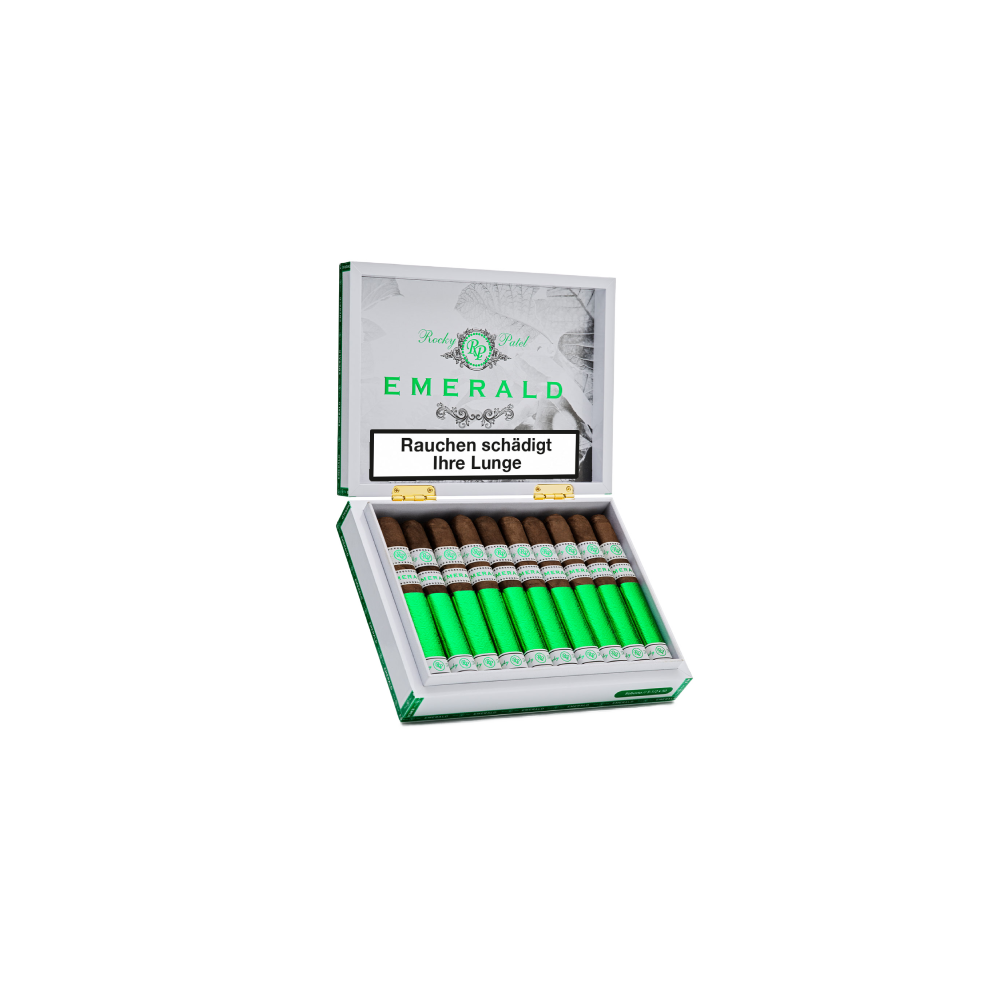 rocky_robusto_box.png