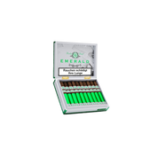 Rocky Patel - Emerald Robusto