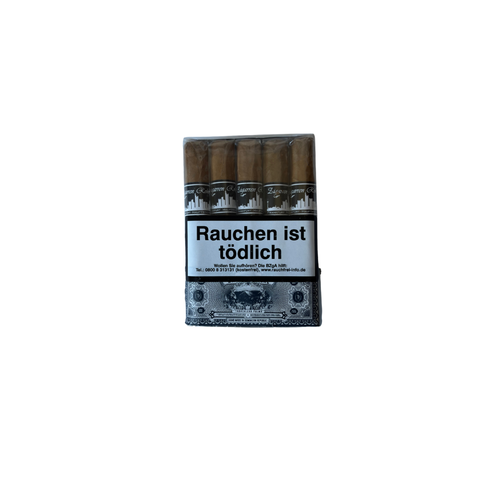 rohn_bundle_perla.png