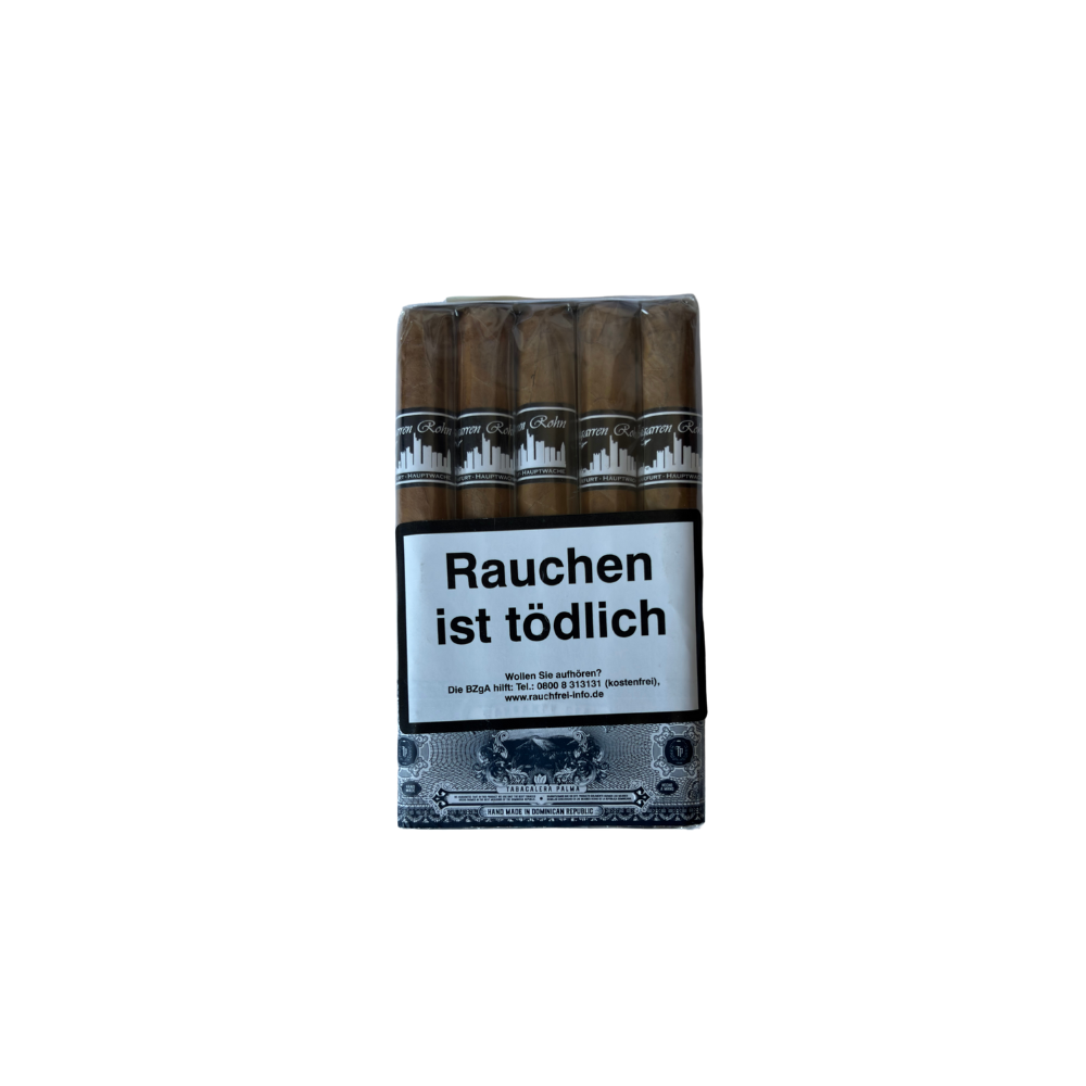 rohn_bundle_ptcorona.png