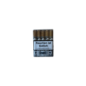 Zigarren Rohn - Bundle Robusto
