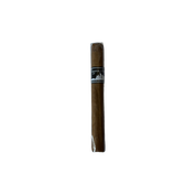 Zigarren Rohn - Bundle Petit Corona
