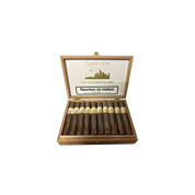 Zigarren Rohn - Rico Robusto