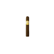 Zigarren Rohn - Rico Robusto