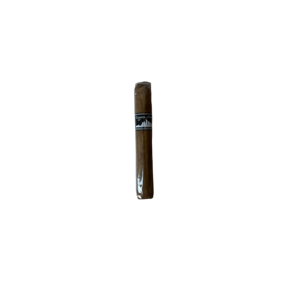 rohn_robusto_sgl.png