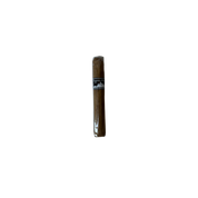 Zigarren Rohn - Bundle Robusto