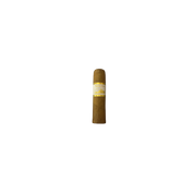 Zigarren Rohn - Suave Double Robusto