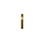 Zigarren Rohn - Suave Robusto