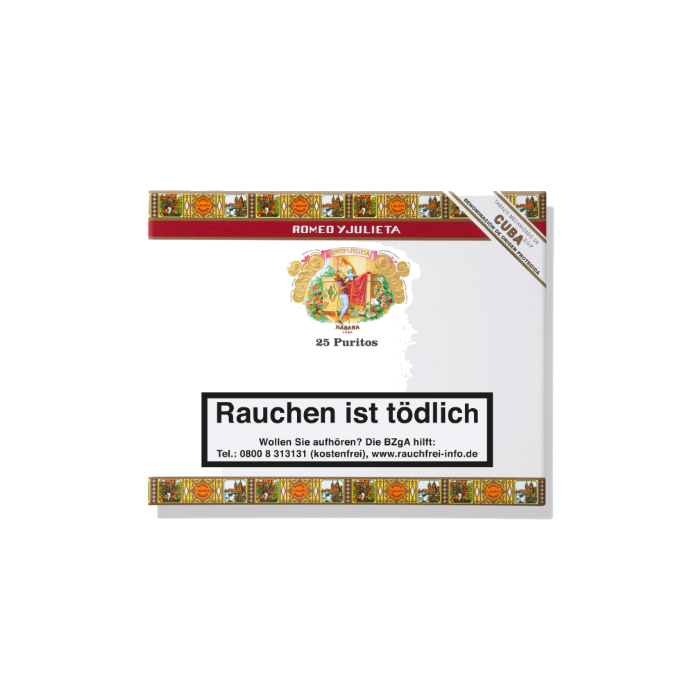 romeo_puritos.png