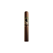 Alec Bradley Safe Keepings Robusto