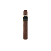 Cao Medio Tiempo Robusto