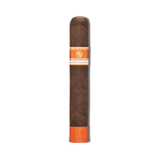 Rocky Patel - CSWC