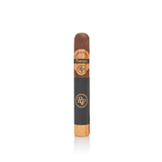 Rocky Patel - Disciple