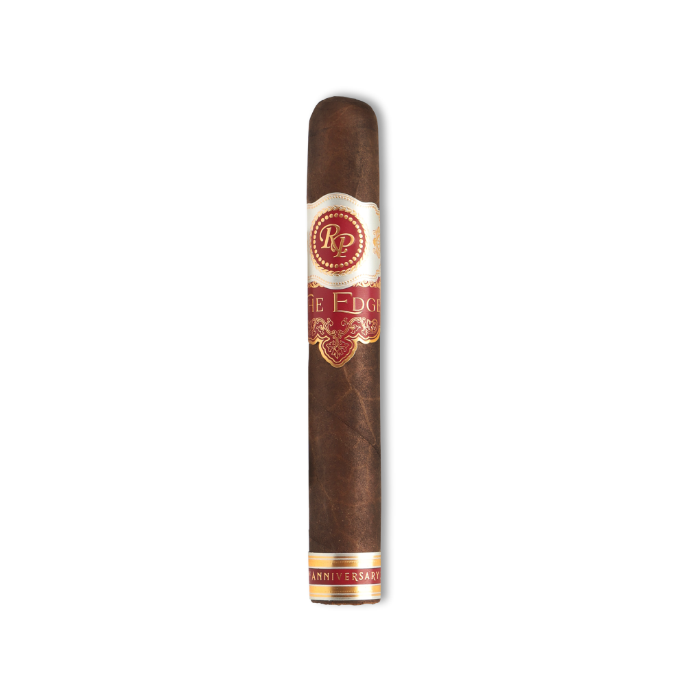 rp_edge20th_robusto_sgl.png