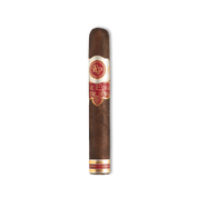 Rocky Patel - The Edge 20th Anniversary (Robusto)