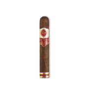 Rocky Patel - The Edge 20th Anniversary (Sixty)