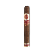 Rocky Patel - The Edge 20th Anniversary (Toro)