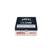 Raices Clasico Robusto