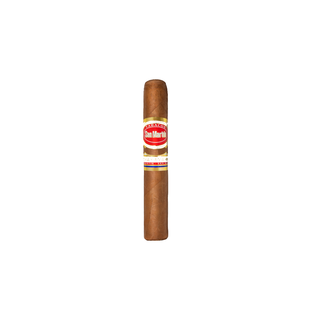san_martin_robusto.png