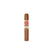 San Martín - Robusto Tubo