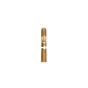 AJ Fernandez - San Lotano Requiem Connecticut Robusto