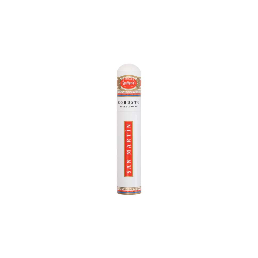 sanmartintube_c501b74e-e28d-44aa-9b5c-0a5706ec744b.png