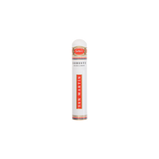 San Martín - Robusto Tubo