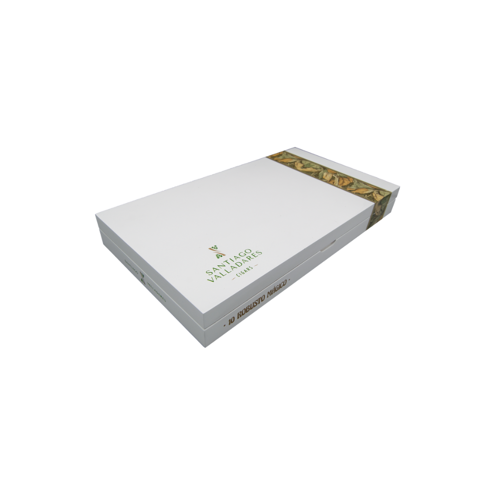 santiago_vall_robusto_magico_box_closed.png