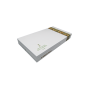 Oscar Valladares - Santiago Valladares Robusto Magico