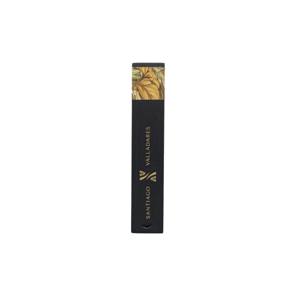 santiago_vall_robusto_magico_sgl.png
