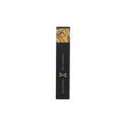 Oscar Valladares - Santiago Valladares Robusto Magico