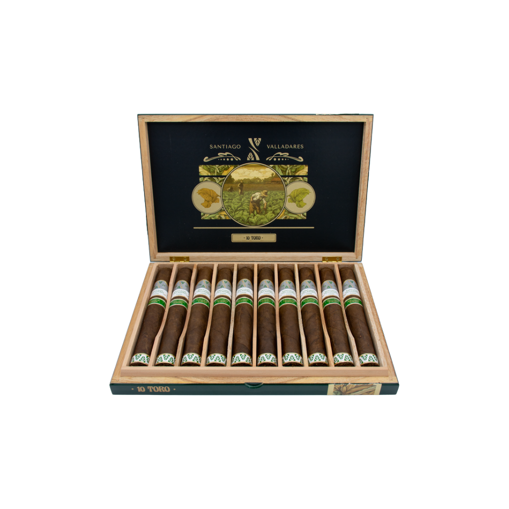 santiago_vall_toro_box_open.png