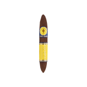 Santa Damiana - Limited Edition Special Edition 2025 Olympia