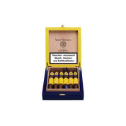 Santa Damiana - Limited Edition Special Edition 2025 Olympia