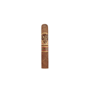 Oliva Serie V Melanio Gran Reserva  (Boxpressed Robusto)