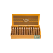 PDR Cigars - El Criollito Short Gordo
