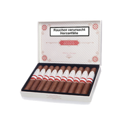 Rocky Patel Grand Reserve Sixty Gordo/Toro