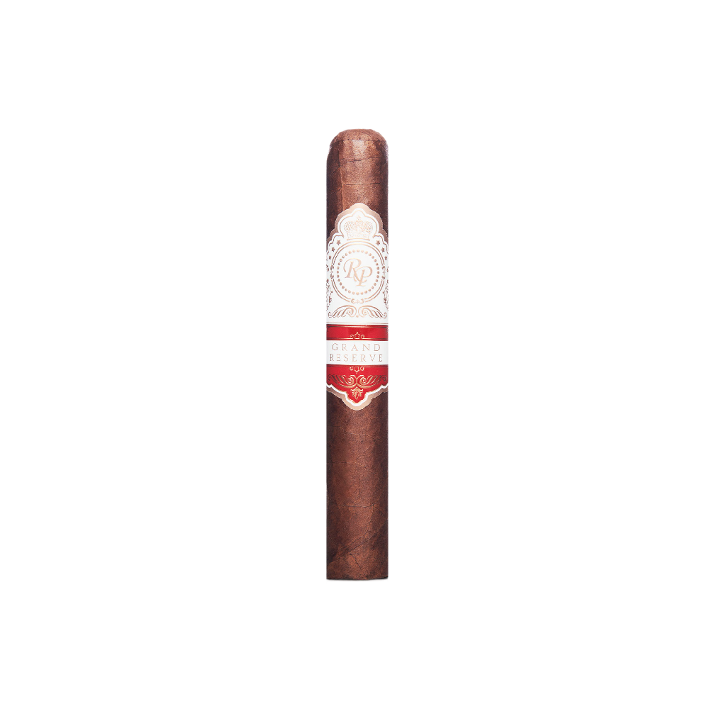 Rocky Patel Grand Reserve Sixty Gordo/Toro
