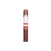 Rocky Patel Grand Reserve Sixty Gordo/Toro