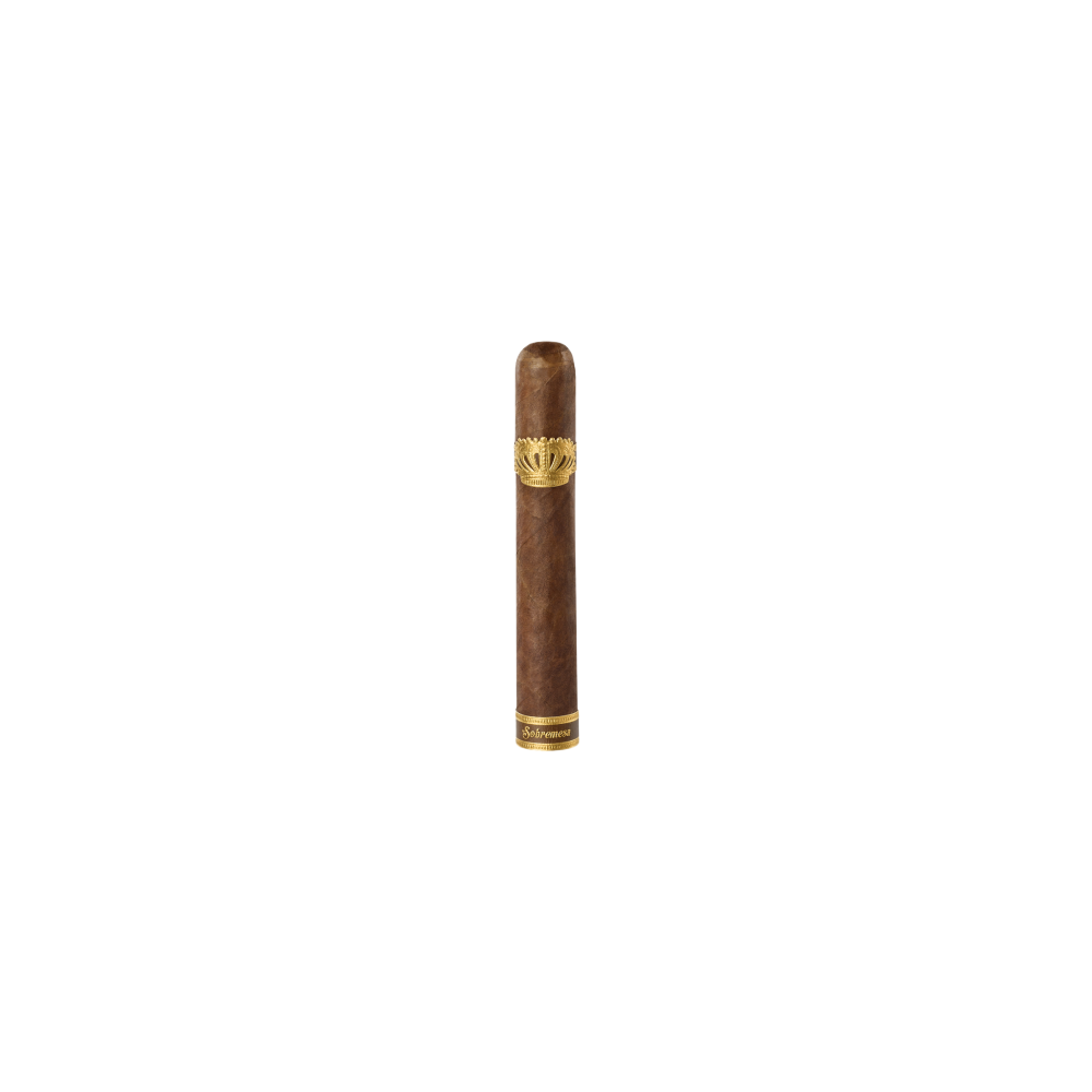 sobremesa.png