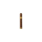 Dunbarton Sobremesa - Short Churchill