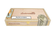 Dunbarton Sobremesa - Robusto Largo