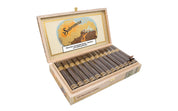 Dunbarton Sobremesa - Robusto Largo