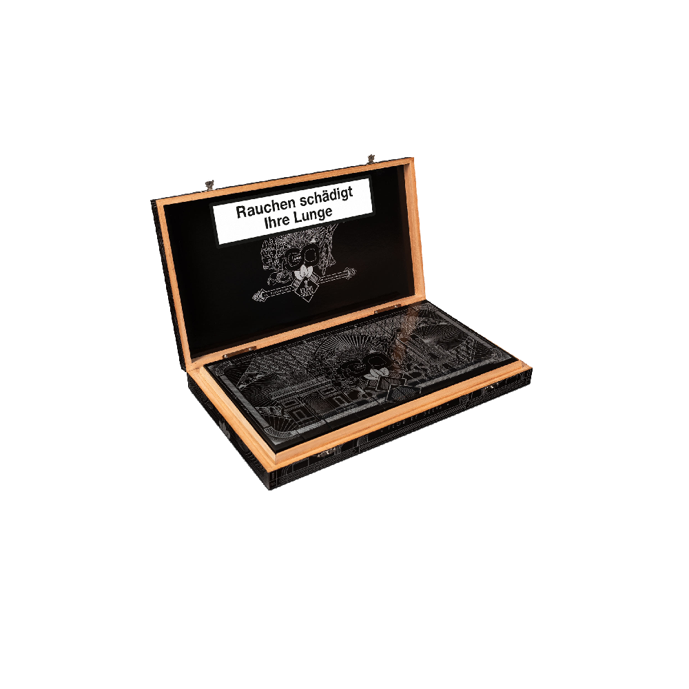solomones_box.png