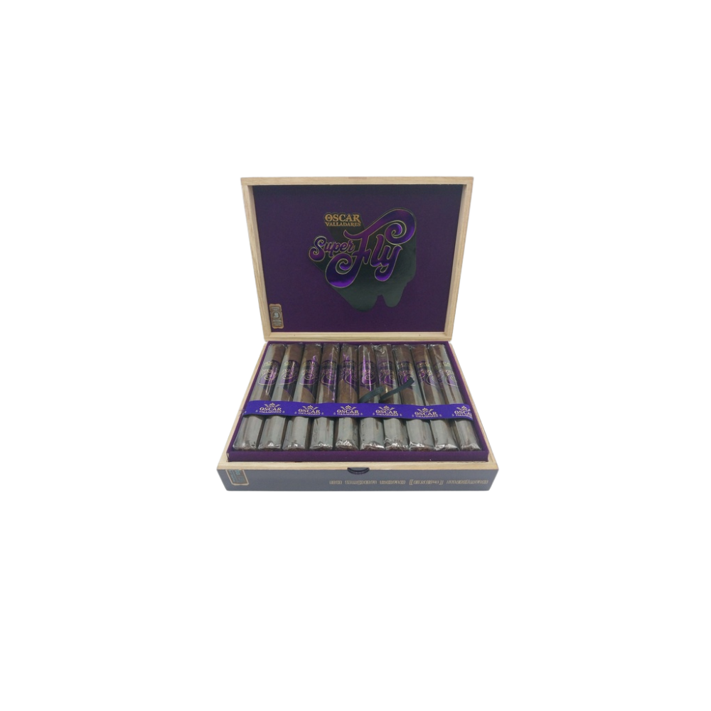 sup_fly_mad_super_toro_box.png