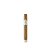 Flor de Selva - Toro