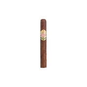 My Father Cigars Tabacos Baez Toro