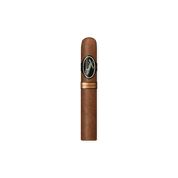 Davidoff - Nicaragua Toro