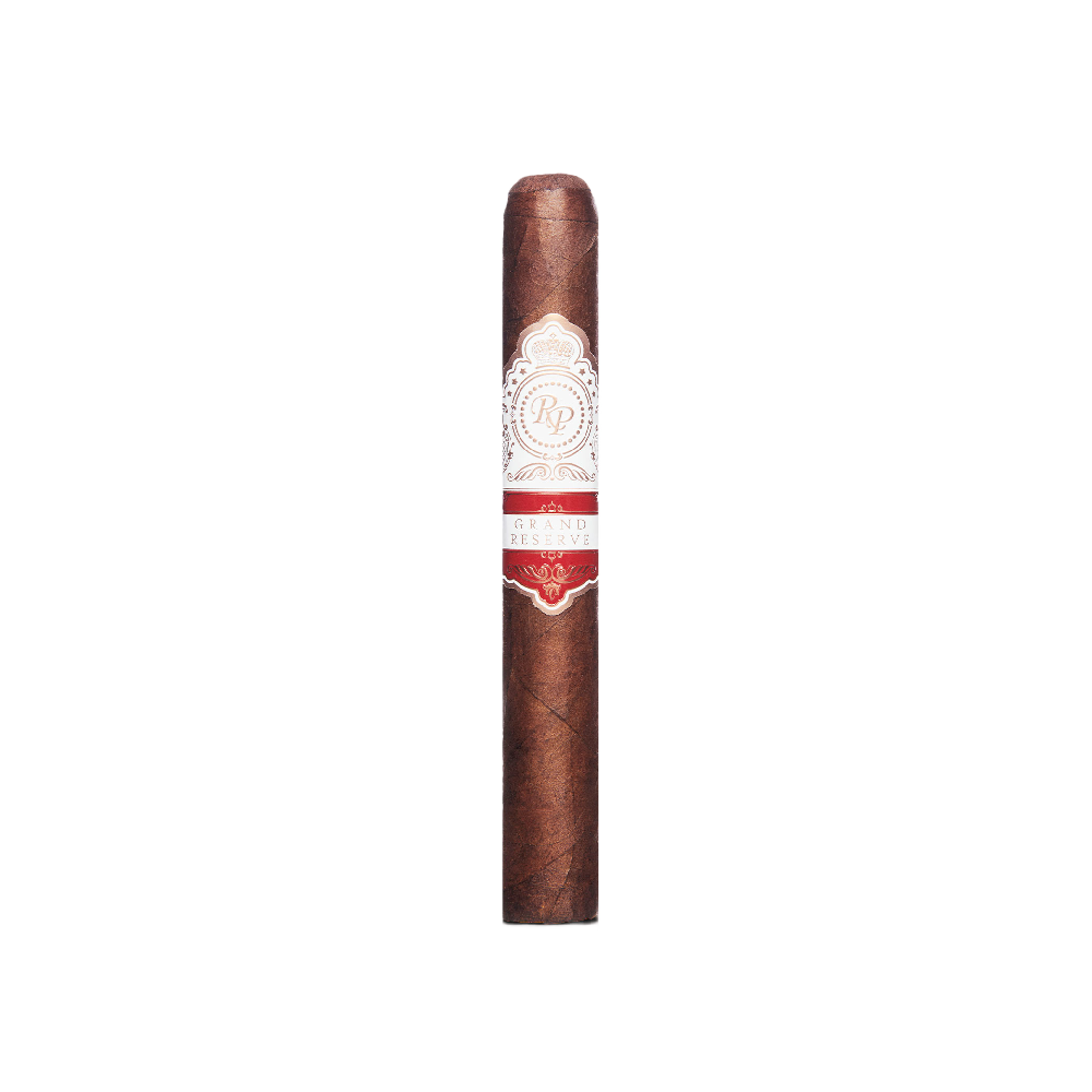 Rocky Patel Grand Reserve Toro